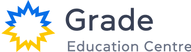 Grade Education Centre